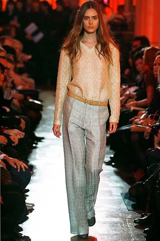 Look 34